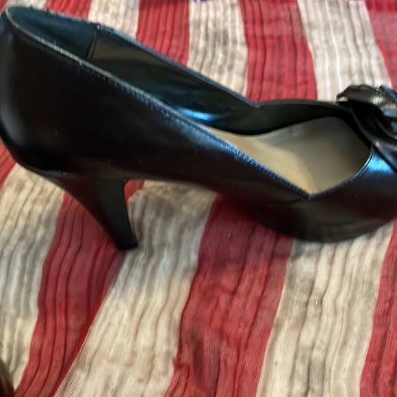 Madden Girl shoes - Picture 7 of 11